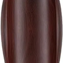 TRENDIVIBE Small Scale Kitchen Scale Multifunction Gift Digital Scale Tea Room Bar Home Deep Red-picture-38