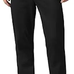 van heusen Men's Slim Casual Pants-picture-35