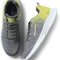 jack & jones Mens 12235582 Sneakers-picture-56