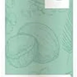 Coconut Milk Shampoo | For Dry & Frizzy Hair | Smooth, Shiny & Nourished Hair | Enriched with Rice Protein, Flax Seed & Coconut Milk-image-31