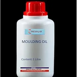 ZPremium Moulding Oil | (1 ltr- Pack of 1)-picture-30