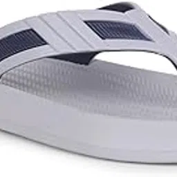 action PILO Slippers for Men | Durable| Lightweight | Daily | Waterproof | Stylish | Comfortable-picture-47