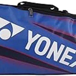 Yonex Badminton Kitbag-picture-16