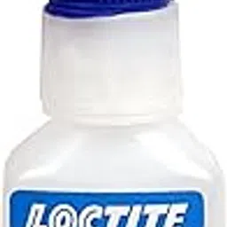 LOCTITE 406 instant adhesive | Rapid bonding of plastics and rubbers | Makes O-Rings Instantly | 20 g-picture-12
