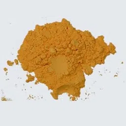Precious Art by Sonal - Pearl MicaPowder Pigments (30 gm, Corn Yellow)-image-42