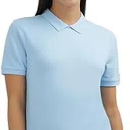 perfect productions Women Polo T-Shirt,T-Shirt for Women.04-picture-35