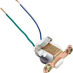 Deutsche Pick-UP Coil for Yamaha YBR/Crux-S Motorbike-image-27