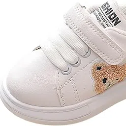 bnf Bnf® Soft Bottom Shoes Flat Shoes Waterproof Baby Shoes for Unisex Child Newborns 17cm Khaki Clothing Shoes & Accessories | Baby & Toddler Clothing | Baby Shoes-picture-39