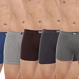 dollar bigboss Men's Trunk-picture-39