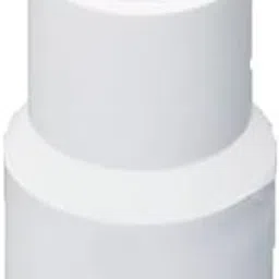 UPVC Reducer Coupler (SCH 80) 4 x 1.5cm (1 1/2 x 1/2 inch) 6 Pcs-image-47