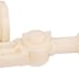 Merishopp Water Float Valve Fittings Replacement Upgrades for Livestock Tool Horse Dog 24cm Low Pressure-image-49