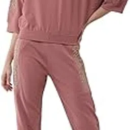 zima leto Women Dress-picture-18