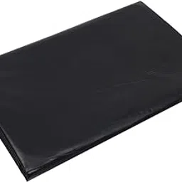 Jazzy Pearls® Impermeable Membrane Environmental Protection Weather Resistant for Fountain 1.5x3m|Home & Garden | Yard Garden & Outdoor Living | Ponds & Water Features | Pond Liners-picture-50