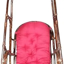 Aashi Enterprise AE-9 Swing (Brown)-image-8