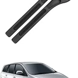 LOVMOTO Car Interior Accessories Universal Car Seat Gap Filler Storage Box for Car Seat Gaps Seat Organiser Car Side Seat Catcher car storage organizer Comfortable With Inn-ova-picture-62