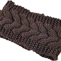 momisy HeadBand-picture-17