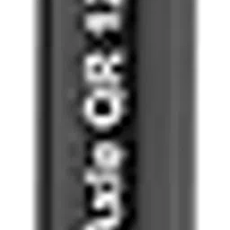 ELBME® Bike 12mm to 10mm QR Adapter Thru Axle Hub 135/142/148mm Hub Adapter 142mm-image-12