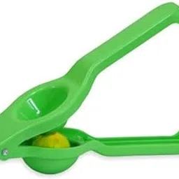Easy to Use Handheld Lemon Squeezer Made of Plastic – Ideal for Juicing Citrus Quickly Without Electricity or Mess-picture-36