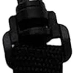 CALANDIS® Ultra-Loud Emergency Scuba Dive Safety Whistle Outdoor Survival Gear Rose-image-11