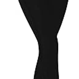 pepperika Over The Belly Maternity Leggings for Pregnant Women Cotton Lycra Stretchable Maternity Pants for Pregnancy-picture-32