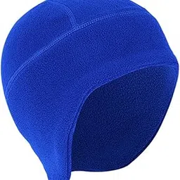 LOOM TREE® Warm Caps Cycling Hat Helmet Liner for Sports Under Helmets Skiing Hiking Blue | Cycling | Cycling Clothing | Hats Caps & Headbands-picture-25