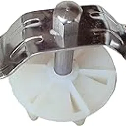 "KENSTAR"Latest -Mixer Grinder "Multi Chutney(Small) Jar Blade Set with "6 Teeth Coupler"-picture-15
