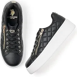 Womens Gabriella Sneaker-image-56