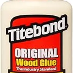 Titebond Franklin International 5063 Original Wood Glue, 8-Ounce-picture-31