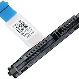 Zahara HDD Hard Drive Cable for Dell Inspiron 14 5455 5458 5459 3458 3459 5468 01DGM NBX0001QP00 28mm-picture-51