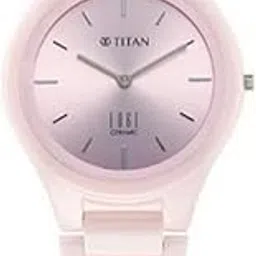 titan Edge Quartz Multicolored Dial Women's Analog Watch | Watch for Women - NT2653QC05-picture-56