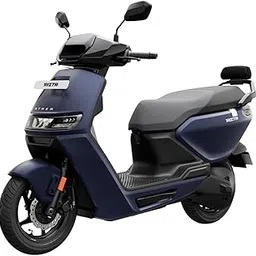 Ather Rizta S 123 KM IDC range with Ather Stack Pro in Pangong Blue Mono (5 year Battery warranty) booking for Ex-Showroom-picture-29