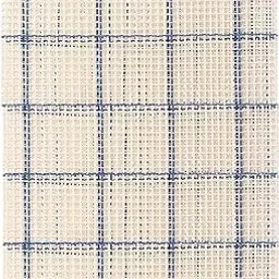 HEAVENGLOW 1 Piece Mesh Cloth DIY Blank Craftwork Rug Hooking Mesh Canvas for Sewing | Crafts | Needlecrafts & Yarn | Rug Making | Latch Hooking | Latch Hooking Kits-image-84