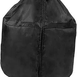 ARTISOUL® Plant Cold Protection Cover Plants Cover Freeze Protection for Outdoor Plants | Home & Garden | Yard Garden & Outdoor Living | Gardening Supplies-image-49