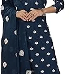 libas Womens Kurta Set-picture-41