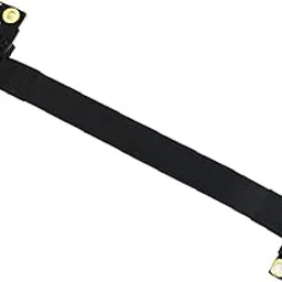 ELBME® Pci-E Card Pcie X1 Extension Cable for Motherboard Extender Converter-picture-16