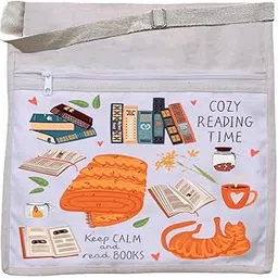 printwala Heavy Duty Canvas Tote Sling Bag | Multipurpose Cross Body Bag for Daily Use – 15kg Load(Pack of 1 Sling Bag)-picture-47