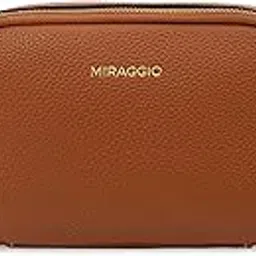 miraggio Beck Crossbody Bag-picture-25