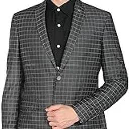 arvind Mens Blazer-picture-21