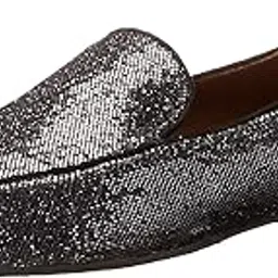 donald pliner Donald J Pliner Women's Elana-GL Slip-On Loafer-picture-18