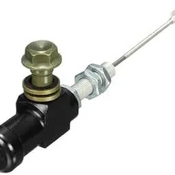 Hydraulic Clutch Master Cylinder Brake Pump image 1