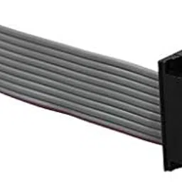 BIG BOOM ® 6X(PCI to Dual DB9 Serial RS232 2 Ports Black Card Adapter Controller O2S1)-image-75