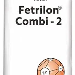 Compo Expert Fetrilon Combi 2 Fully Chelated Cu, Fe, Mn, Zn Multi Micronutrient Mixture, 500g-picture-13