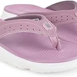 campus Women's SL-409LA Flip-Flops image 1