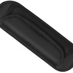 ATORSE 2xGuitar Strap Pads Breathable for Acoustic Guitar Bass Guitars Electric Guitar-image-32