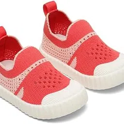 onyc Peppy Toddlers's First Step Shoes for Kids| Everyday Wear Shoes |Comfortable Shoe for Kids| Unisex-picture-23