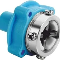 New Ware® Durable Tap Connector for Fully Automatic Washing Machine | Universal Inlet Hose Pipe Connector | Easy Install Adapter for Water Pipe | Washing Machine Tap Connector (1)-picture-51