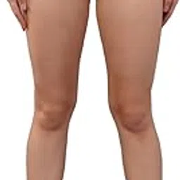 sochgreen Cotton, Period Panty for Women- Reusable & Washable, Absorbent & Leakproof, Full Coverage, Anti-Stain, Suitable for Light to Medium Flow | Hipster (1 pc)-picture-35