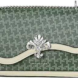 Women's Sling Bag |Graphic Print | Crossbody Strap-image-1