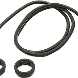 Electronic spices NPN NO photoelectric Switch Sensor Optical Three Lines Normally Open Proximity Switch-image-75