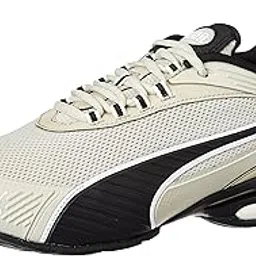puma Unisex-Adult Magnetic Running Shoe-picture-14